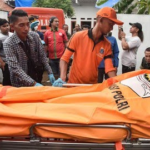 Terungkap Cara ASJ Habisi Tiga Korban di Tanjung Priok dengan Racun dalam Teh Hangat