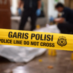 Misteri Kematian Pegawai Rumah Sakit di Bekasi, Tak Masuk Kerja Berhari-hari hingga Ditemukan Tewas