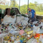 Dari Sampah Jadi Rupiah, Desa Randupitu Raup Puluhan Juta per Bulan Lewat Program Zero Waste