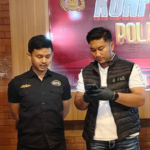 Masuk DPO, Polisi Tetapkan 2 Orang Tersangka Dugaan Penanganiayaan di Sukorejo Pasuruan