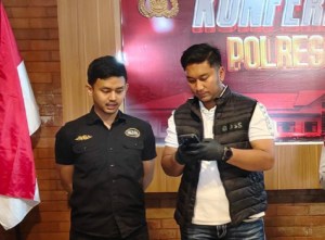 Masuk DPO, Polisi Tetapkan 2 Orang Tersangka Dugaan Penanganiayaan di Sukorejo Pasuruan