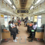 DPR Pertanyakan Kepastian Perpanjangan Rute KRL hingga Karawang