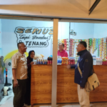 Razia Warung Remang-Remang di Lekok Pasuruan, Satpol PP Endus Keterlibatan Beking Seorang Oknum